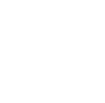 THE GOLF BASE メンバーサイト